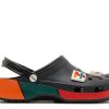 7-Eleven x Classic Clog ”Black”