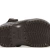 Anwar Carrots x Clog Kids ”Soil – Espresso”