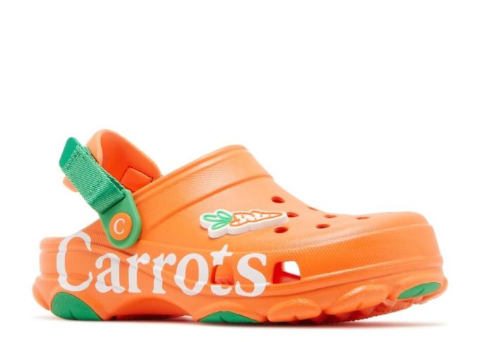 Crocs Bayaband träskor ”Pink White” 207591-6QQ Crocs Bayaband träskor ”Pink White” 207591-6QQ