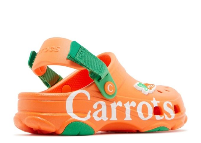 Crocs Bayaband träskor ”Pink White” 207591-6QQ Crocs Bayaband träskor ”Pink White” 207591-6QQ