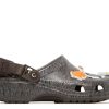 Anwar Morötter x Clog ”Soil – Espresso” Anwar Morötter x Clog ”Soil – Espresso”