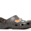 Anwar Morötter x Clog ”Soil – Espresso” Anwar Morötter x Clog ”Soil – Espresso”