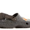Anwar Morötter x Clog ”Soil – Espresso” Anwar Morötter x Clog ”Soil – Espresso”