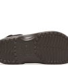 Anwar Morötter x Clog ”Soil – Espresso” Anwar Morötter x Clog ”Soil – Espresso”