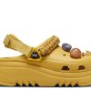 Aries x Classic Hiker Xscape Clog ”Desert Grass”