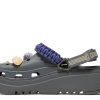 Aries x Classic Hiker Xscape Clog ”Slate Grey”