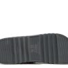 Aries x Classic Hiker Xscape Clog ”Slate Grey”