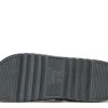Aries x Classic Hiker Xscape Clog ”Slate Grey”