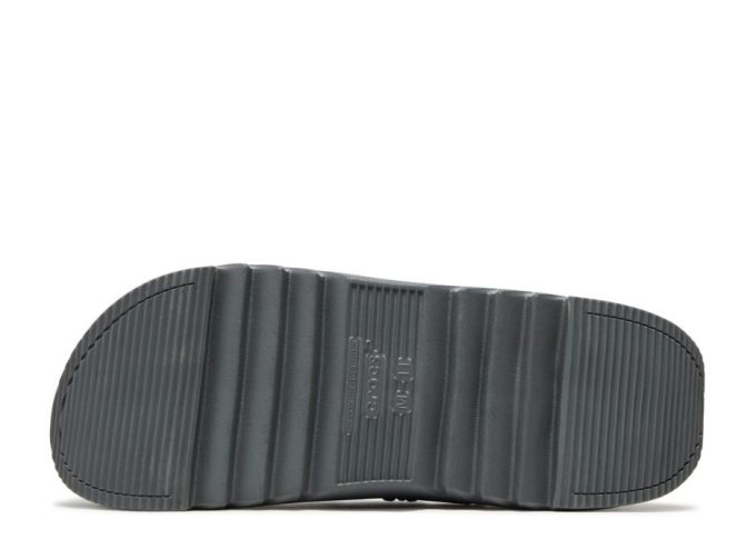 Aries x Classic Hiker Xscape Clog ”Slate Grey”