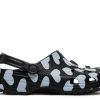 Awake NY x Classic Clog ”Home Is Where The Heart Is – Black” Awake NY x Classic Clog ”Home Is Where The Heart Is – Black”