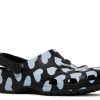 Awake NY x Classic Clog ”Home Is Where The Heart Is – Black” Awake NY x Classic Clog ”Home Is Where The Heart Is – Black”