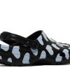 Awake NY x Classic Clog ”Home Is Where The Heart Is – Black” Awake NY x Classic Clog ”Home Is Where The Heart Is – Black”