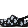 Awake NY x Classic Clog ”Home Is Where The Heart Is – Black” Awake NY x Classic Clog ”Home Is Where The Heart Is – Black”