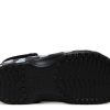 Awake NY x Classic Clog ”Home Is Where The Heart Is – Black” Awake NY x Classic Clog ”Home Is Where The Heart Is – Black”