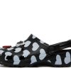 Awake NY x Classic Clog ”Home Is Where The Heart Is – Black” Awake NY x Classic Clog ”Home Is Where The Heart Is – Black”