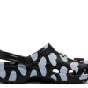 Awake NY x Classic Clog ”Home Is Where The Heart Is – Black” Awake NY x Classic Clog ”Home Is Where The Heart Is – Black”