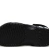 Awake NY x Classic Clog ”Home Is Where The Heart Is – Black” Awake NY x Classic Clog ”Home Is Where The Heart Is – Black”