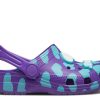 Awake NY x Classic Clog Kids ”Home Is Where The Heart Is – Purple” Awake NY x Classic Clog Kids ”Home Is Where The Heart Is – Purple”
