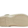 Awake NY x Classic Clog ”Paint Drip”