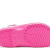Barbie x Classic Clog ”Electric Pink”