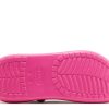 Barbie x Crush Clog ”Black Pink”