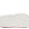 Barbie x Crush Clog Kids ”Taffy Pink” Barbie x Crush Clog Kids ”Taffy Pink”