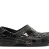 Batman x Classic Clog ”Batmobile” Batman x Classic Clog ”Batmobile”
