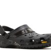 Batman x Classic Clog ”Batmobile” Batman x Classic Clog ”Batmobile”