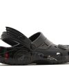 Batman x Classic Clog ”Batmobile” Batman x Classic Clog ”Batmobile”