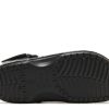 Batman x Classic Clog ”Batmobile” Batman x Classic Clog ”Batmobile”
