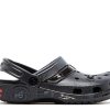 Batman x Classic Clog Kids ”Batmobile”