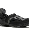 BEAMS x Classic All-Terrain Military Clog ”Black” BEAMS x Classic All-Terrain Military Clog ”Black”