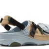 BEAMS x Classic All Terrain Outdoor Clog ”Khaki Grey” BEAMS x Classic All Terrain Outdoor Clog ”Khaki Grey”