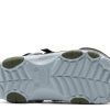 BEAMS x Classic All Terrain Outdoor Clog ”Khaki Grey” BEAMS x Classic All Terrain Outdoor Clog ”Khaki Grey”