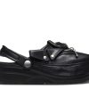BEAMS x Classic Clog ”Leather Riders” BEAMS x Classic Clog ”Leather Riders”