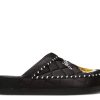 BEAMS x Dylan Clog ”Sukajan” BEAMS x Dylan Clog ”Sukajan”