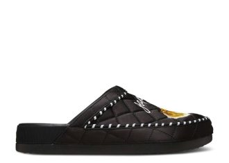 BEAMS x Dylan Clog ”Sukajan”