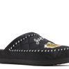 BEAMS x Dylan Clog ”Sukajan” BEAMS x Dylan Clog ”Sukajan”