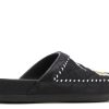 BEAMS x Dylan Clog ”Sukajan” BEAMS x Dylan Clog ”Sukajan”