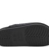 BEAMS x Dylan Clog ”Sukajan” BEAMS x Dylan Clog ”Sukajan”