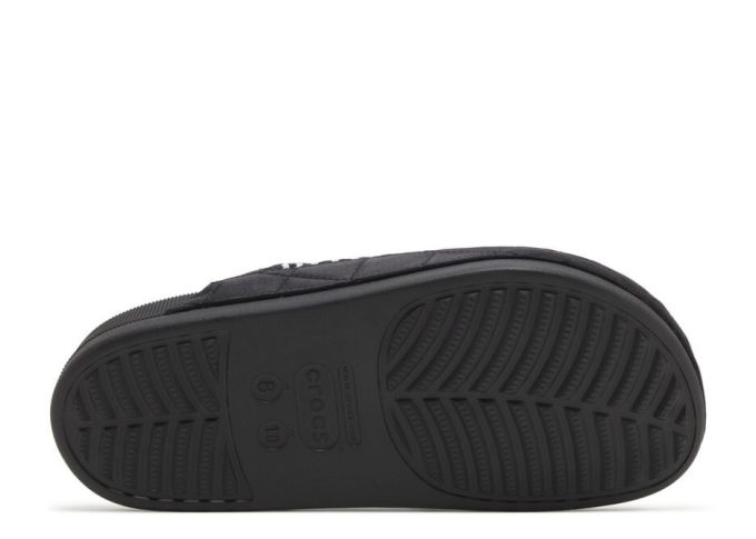 BEAMS x Dylan Clog ”Sukajan” BEAMS x Dylan Clog ”Sukajan”