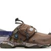 Bodega x All-Terrain Clog 2.0 NICT-TECH ”Off the Beaten Path”