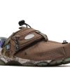Bodega x All-Terrain Clog 2.0 NICT-TECH ”Off the Beaten Path”