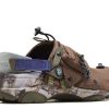 Bodega x All-Terrain Clog 2.0 NICT-TECH ”Off the Beaten Path”