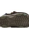 Bodega x All-Terrain Clog 2.0 NICT-TECH ”Off the Beaten Path”