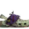 Bodega x Classic All-Terrain Clog ”NICT-TECH” Bodega x Classic All-Terrain Clog ”NICT-TECH”