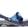 Busch Light x All-Terrain Clog Busch Light x All-Terrain Clog