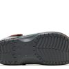 Cars x Classic Clog ”Mater”