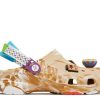 Cinnamon Toast Crunch x Classic All-Terrain Clog Cinnamon Toast Crunch x Classic All-Terrain Clog
