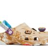 Cinnamon Toast Crunch x Classic All-Terrain Clog Cinnamon Toast Crunch x Classic All-Terrain Clog